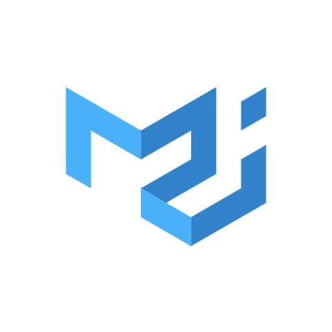 MUI