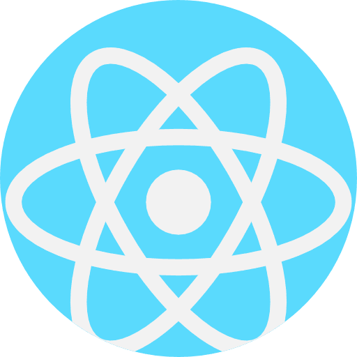 React.js 