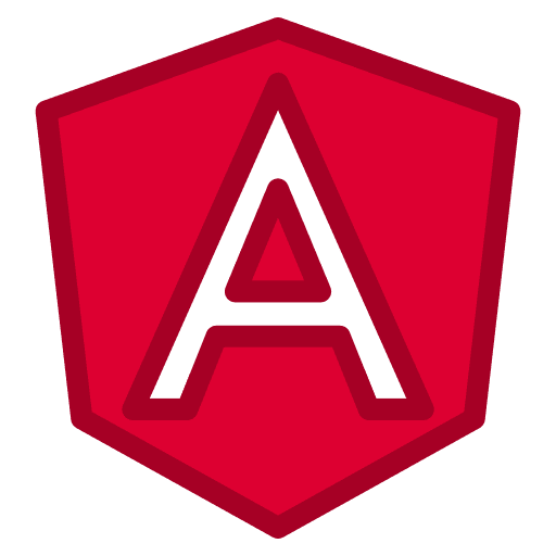 Angular