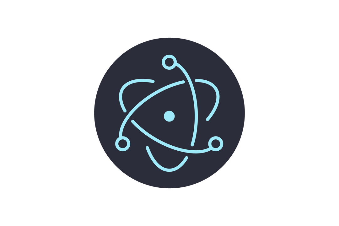 Electron.js