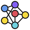 Algorithms & DS