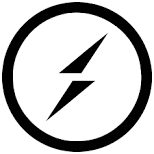 socket.io